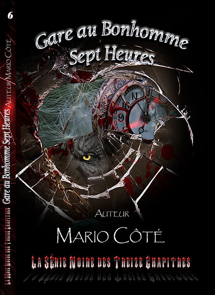 Gare au bonhomme sept heures-Version finale.jpg