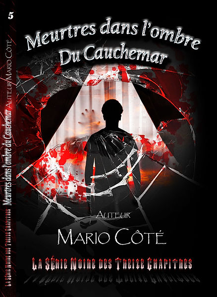 Meurtres dans l'ombre du cauchemar-Version finale.jpg