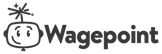 Wagepoint.png