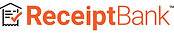 rb-logo.png