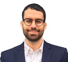 Headshot_-_Sept_20__2019-removebg-previe