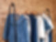 clothes-on-a-rail.jpg