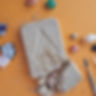 crystals-workshop.jpg