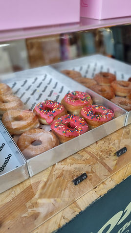 bombo-doughnuts.jpg