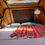 Miniaturbild: Vickywood Small Willow 160 goldbraun Innenansicht