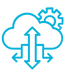 Untitled design (2)_edited.png