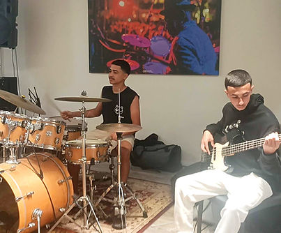 WhatsApp Image 2025-12-04 at 15.21_edited.jpg