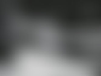 Stop Judging Grief: A Reflection on the Attacks Against a Grieving Widow