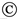 copyright-symbol_edited.png