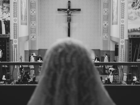 From One Form of Depravity to Another: The Illusion of Progress