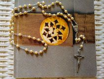 Remembering the Victims of Clerical Sexual Abuse