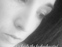 The Beauty in Our Scars