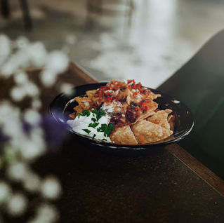 Strategic social media management, multichannel marketing, and outdoor BTL planning. Innovative creative strategy sessions, seamless web development, and meticulous events planning. In-depth market research insights for informed decisions. Expertise in online store development and unforgettable experiential marketing campaigns. Стратегическо управление на социални медии, многоканален маркетинг и външно BTL планиране. Иновативни творчески стратегически сесии, безпроблемна уеб разработка и щателно планиране на събития. Задълбочени прозрения за пазарни проучвания за информирани решения. Експертиза в разработването на онлайн магазини и незабравими маркетингови кампании с опит.