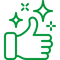 thumbs-up.png
