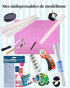 a7956-d338-4228-bffa-695588879._AC_._SX1200_SCLZZZZZZZ_ (1).jpeg