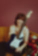 EzraTsaiPhotography-TessValentines-93.jpg