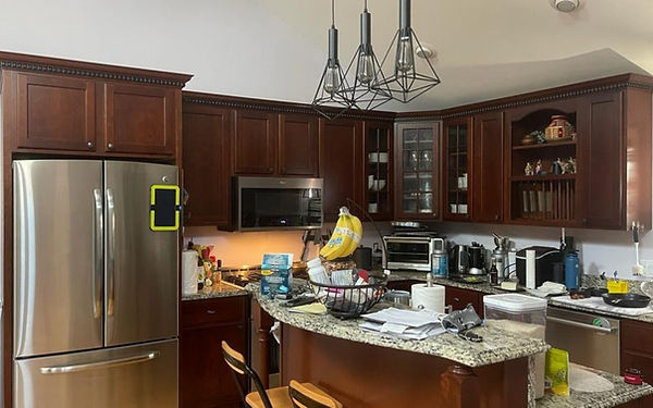 interior house painting boston ma