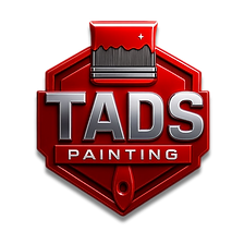 Tads Painting
