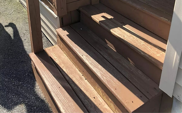 professional painter boston