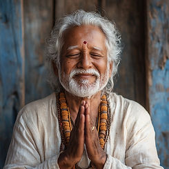 StockCake-Elderly man meditating_1743166547.jpg