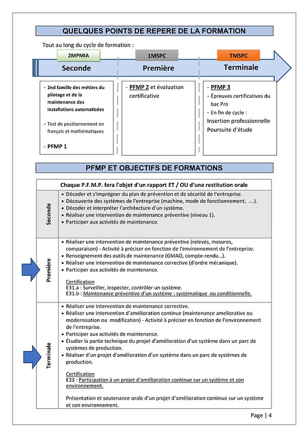 pfmp objectif formation_page-0001.jpg