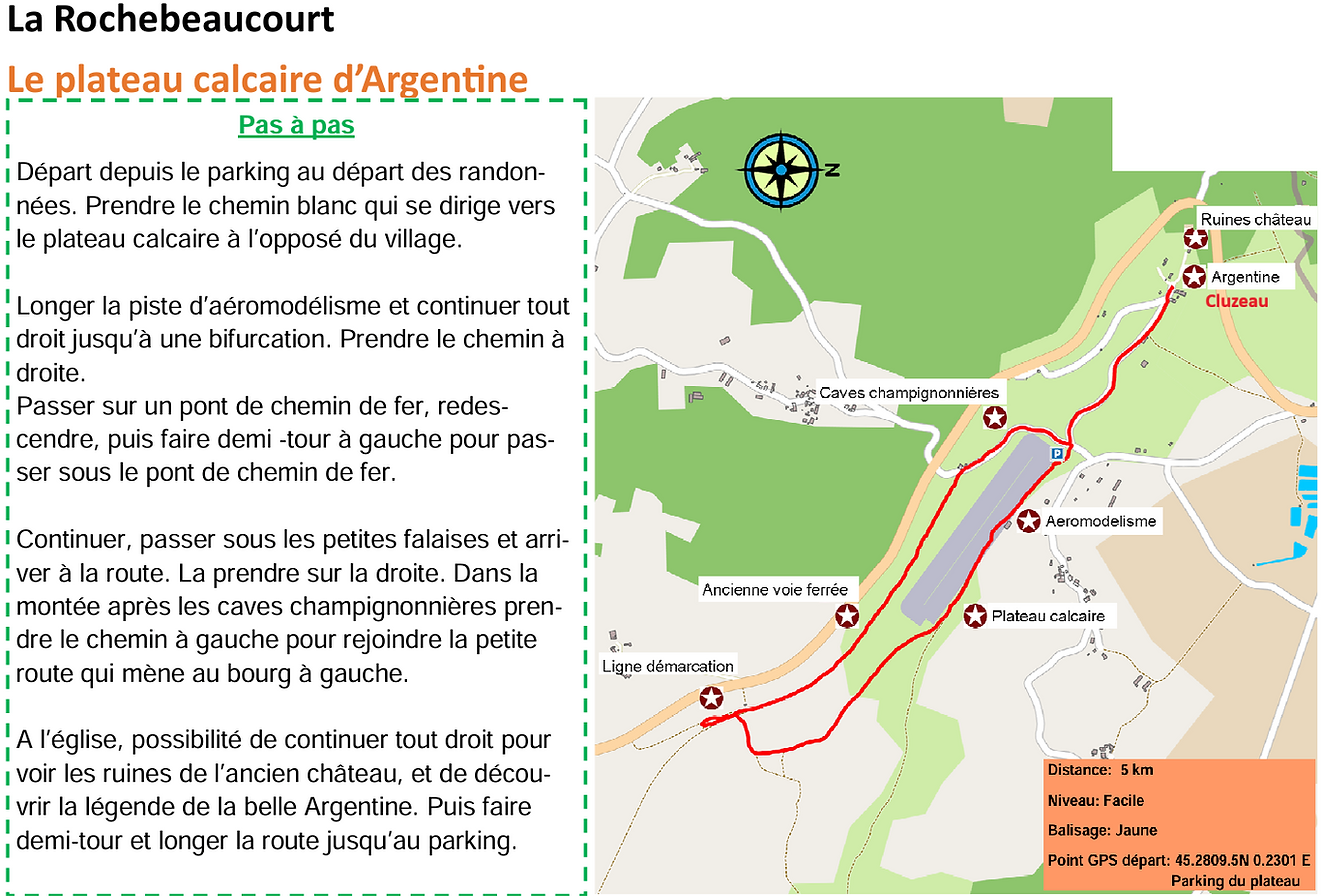 plateau argentine rochebeaucourt.png