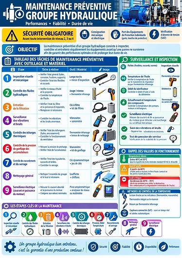 w maintenance préventive groupe hydraulique.jpg