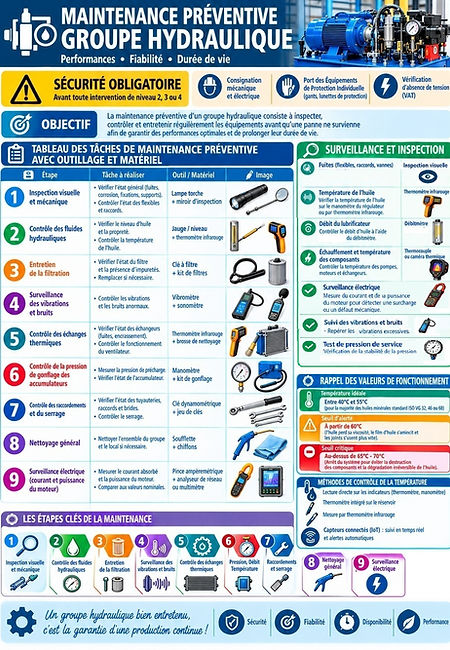 w maintenance préventive groupe hydraulique.jpg