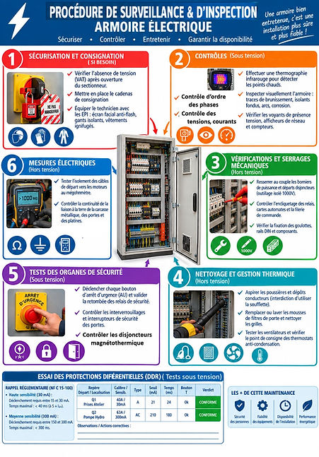 w maintenance preventive armoire électrique.jpg