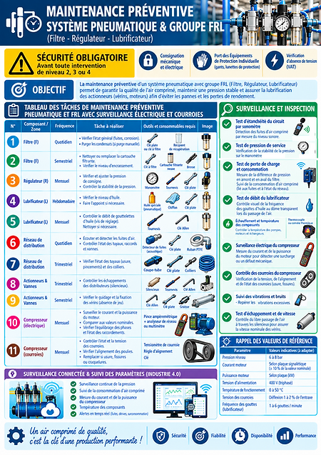 w Maintenance préventive pneumatique connectée.png