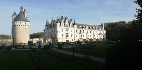 Chenonceaux.jpg
