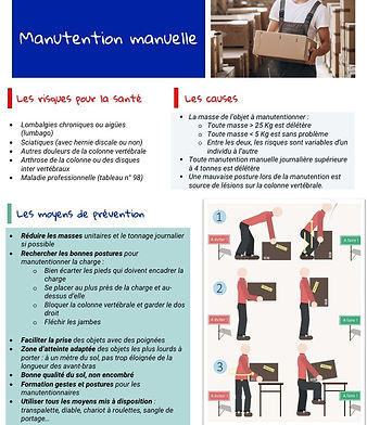 manutention a.jpg