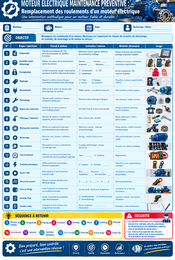 w maintenance preventive moteur b.png