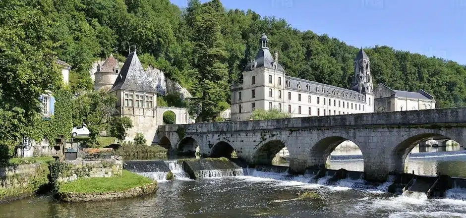 Brantome a.jpeg