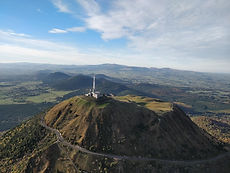 puy de dome a.jpg