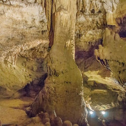 grotte-celestine-rauzan-modif