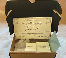 PACKAGING.jpg