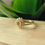 Thumbnail: Sunflower
