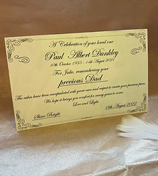 CERTIFICATE.jpg