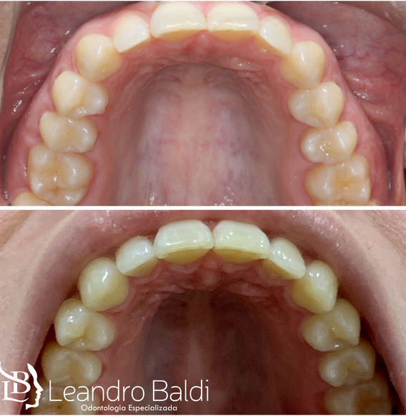 Foto 12-09-2022 19 30 16.jpg