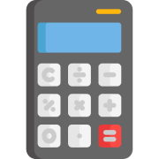 Calculator.png