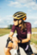 Solabs_Industries_Eyewear.jpg