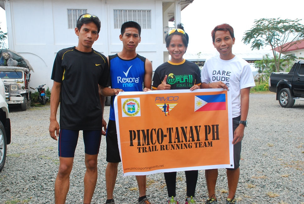 Team Pimco-Tanay PH.jpg