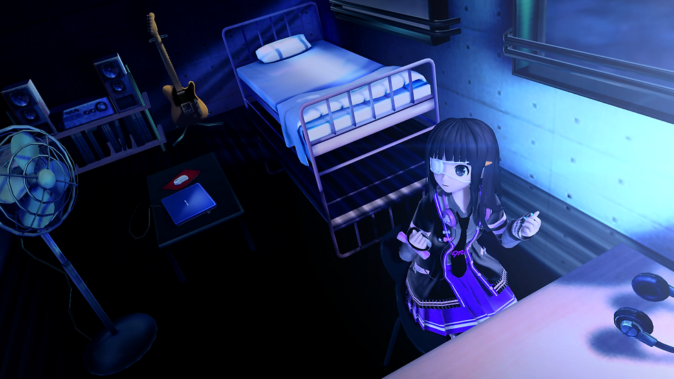 Hatsune Miku_ Project DIVA Mega Mix+ 8_14_2025 6_49_03 PM.png