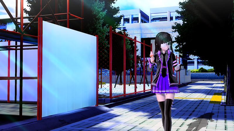 Hatsune Miku_ Project DIVA Mega Mix+ 8_14_2025 6_49_46 PM.png
