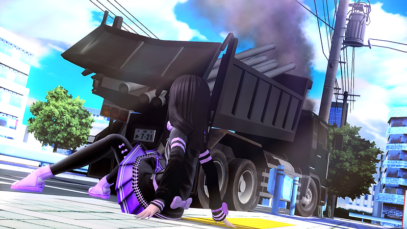 Hatsune Miku_ Project DIVA Mega Mix+ 8_14_2025 6_50_08 PM.png
