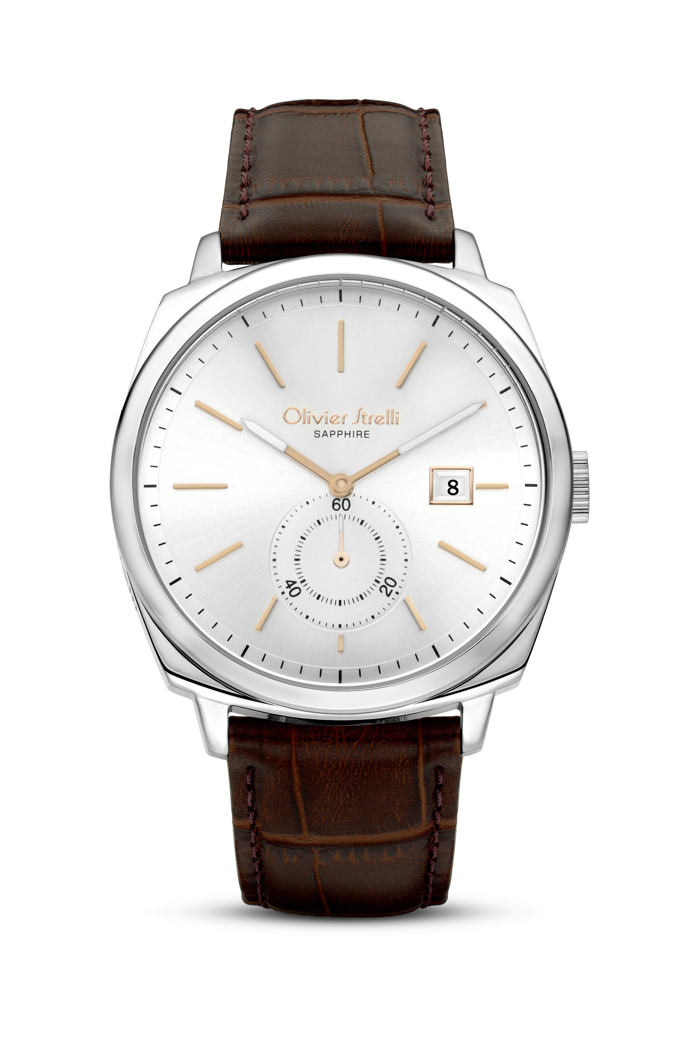 Tijdloze Uurwerken Factory Sale, UP TO 50% OFF | lavalldelord.com