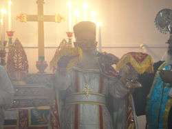 V. Rev. T V Thomas Corepiscopo 06_09_2014_1