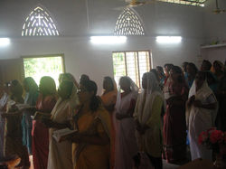 H. G. Geevarghese Mor Athanasius 19_July_2014_6