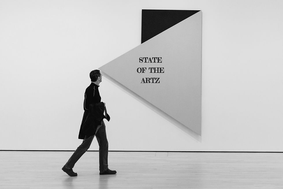 Art%20Gallery_edited.jpg